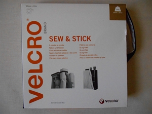 velcro 60262.JPG